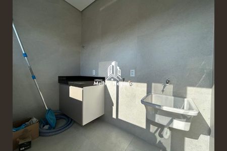 8_photo/94c8ce7b27.2c1dc62175bb2908-ATLAS-fbbc6061-e3ba-4f93-9bf5-2b2578bd4eb9.jpg de casa à venda com 3 quartos, 179m² em Jardim America II, Valinhos