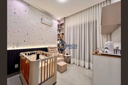 26_photo/94c8ce7b27.d56fddfe20806127-ATLAS-06f92a93-31e0-4474-86fb-008fe6106cd8.jpg de casa à venda com 3 quartos, 172m² em Jardim America II, Valinhos