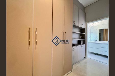 31_photo/94c8ce7b27.d56fddfe20806127-ATLAS-072db8f7-124a-4092-bd16-ef3ff1f0be10.jpg de casa à venda com 3 quartos, 172m² em Jardim America II, Valinhos