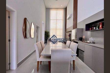 16_photo/94c8ce7b27.d56fddfe20806127-ATLAS-0ef66f3b-66f4-4b9e-8681-2bd1ca80c38a.jpg de casa à venda com 3 quartos, 172m² em Jardim America II, Valinhos