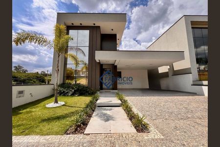 5_photo/94c8ce7b27.d56fddfe20806127-ATLAS-11a32124-1cc7-452a-8d9b-67222406dbe7.jpg de casa à venda com 3 quartos, 172m² em Jardim America II, Valinhos