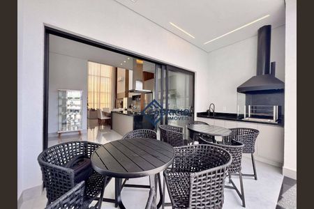 19_photo/94c8ce7b27.d56fddfe20806127-ATLAS-1b830cc5-8ef3-4b2e-a761-bf662d8bee49.jpg de casa à venda com 3 quartos, 172m² em Jardim America II, Valinhos