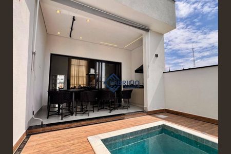 22_photo/94c8ce7b27.d56fddfe20806127-ATLAS-20e65046-8489-4a0b-adc2-0dd5b638bde4.jpg de casa à venda com 3 quartos, 172m² em Jardim America II, Valinhos