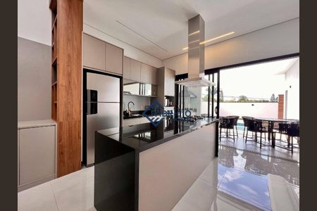 13_photo/94c8ce7b27.d56fddfe20806127-ATLAS-2c17be2b-e786-4121-bc16-be988d04d500.jpg de casa à venda com 3 quartos, 172m² em Jardim America II, Valinhos