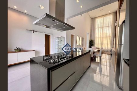 15_photo/94c8ce7b27.d56fddfe20806127-ATLAS-2e056ffb-31a1-4a6f-be59-66f5e425157d.jpg de casa à venda com 3 quartos, 172m² em Jardim America II, Valinhos