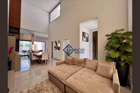 8_photo/94c8ce7b27.d56fddfe20806127-ATLAS-390ec947-c97e-4b4a-980e-4566e02aa47c.jpg de casa à venda com 3 quartos, 172m² em Jardim America II, Valinhos