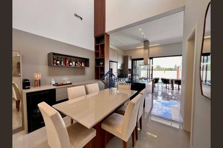 11_photo/94c8ce7b27.d56fddfe20806127-ATLAS-5bdcce7f-7439-4c8b-9be3-ea590b43c1f9.jpg de casa à venda com 3 quartos, 172m² em Jardim America II, Valinhos