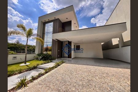 6_photo/94c8ce7b27.d56fddfe20806127-ATLAS-5c2b9f5b-b810-4566-89e7-1612ec3ec1f9.jpg de casa à venda com 3 quartos, 172m² em Jardim America II, Valinhos