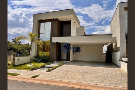 2_photo/94c8ce7b27.d56fddfe20806127-ATLAS-6066d035-8513-4d78-98f7-ba3ce5777519.jpg de casa à venda com 3 quartos, 172m² em Jardim America II, Valinhos