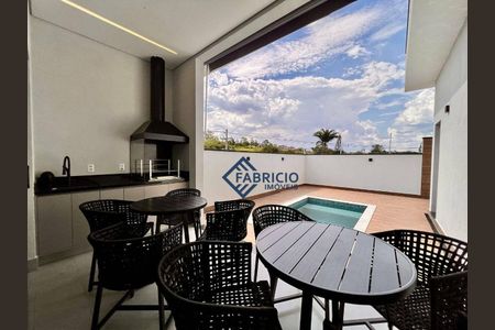 18_photo/94c8ce7b27.d56fddfe20806127-ATLAS-66f1ae0f-52c1-4a73-ad96-2dde198a1db5.jpg de casa à venda com 3 quartos, 172m² em Jardim America II, Valinhos