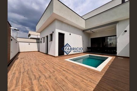 20_photo/94c8ce7b27.d56fddfe20806127-ATLAS-81a23a1c-f4bd-4054-acf9-03e1d65d3e41.jpg de casa à venda com 3 quartos, 172m² em Jardim America II, Valinhos