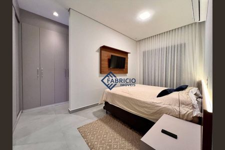 28_photo/94c8ce7b27.d56fddfe20806127-ATLAS-871dc4c6-a08e-46f0-9a3f-ab92f5e48612.jpg de casa à venda com 3 quartos, 172m² em Jardim America II, Valinhos