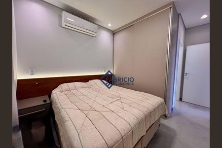 24_photo/94c8ce7b27.d56fddfe20806127-ATLAS-89b3c375-73be-4ed3-aac1-c184c9d1df6b.jpg de casa à venda com 3 quartos, 172m² em Jardim America II, Valinhos
