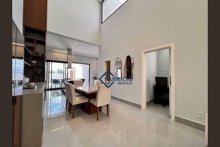 9_photo/94c8ce7b27.d56fddfe20806127-ATLAS-a194fa67-a8f7-4f2e-aeda-e4800bea3e1a.jpg de casa à venda com 3 quartos, 172m² em Jardim America II, Valinhos