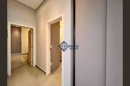 32_photo/94c8ce7b27.d56fddfe20806127-ATLAS-a9c590a9-2e51-4b56-8f1a-185c7e1ea047.jpg de casa à venda com 3 quartos, 172m² em Jardim America II, Valinhos