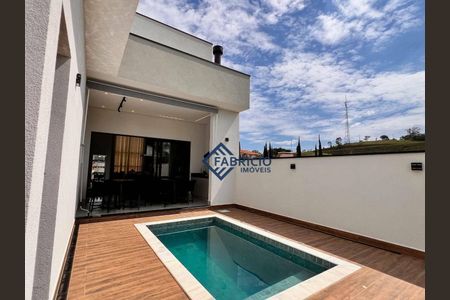 21_photo/94c8ce7b27.d56fddfe20806127-ATLAS-c84bdb4e-73f4-4b50-93fc-ea5ee4c04d8b.jpg de casa à venda com 3 quartos, 172m² em Jardim America II, Valinhos