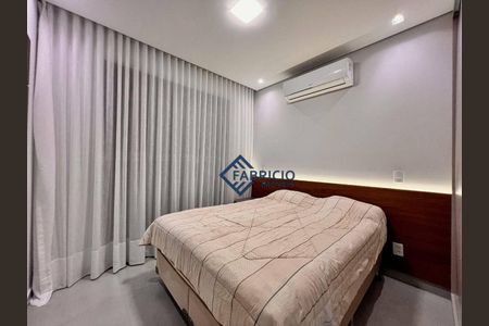 23_photo/94c8ce7b27.d56fddfe20806127-ATLAS-c9fecac1-f4e7-4fa2-aeed-d07b48898bfe.jpg de casa à venda com 3 quartos, 172m² em Jardim America II, Valinhos