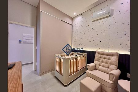 27_photo/94c8ce7b27.d56fddfe20806127-ATLAS-cc628b4e-1471-4b1f-826a-726df426cfdb.jpg de casa à venda com 3 quartos, 172m² em Jardim America II, Valinhos