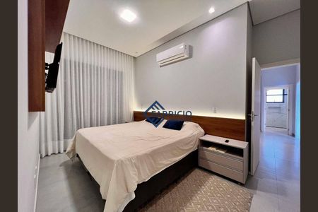 29_photo/94c8ce7b27.d56fddfe20806127-ATLAS-d8a7a1cd-9c44-4ae7-a895-c9e3e2899794.jpg de casa à venda com 3 quartos, 172m² em Jardim America II, Valinhos