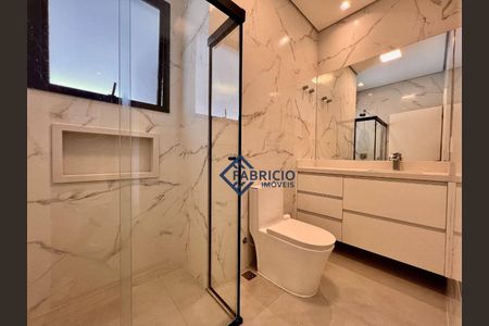 25_photo/94c8ce7b27.d56fddfe20806127-ATLAS-dbafad1a-a2a7-4b8c-8cd9-3985d7e1fde6.jpg de casa à venda com 3 quartos, 172m² em Jardim America II, Valinhos