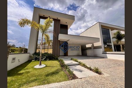 4_photo/94c8ce7b27.d56fddfe20806127-ATLAS-e61e11de-44a5-42ea-b458-56e9bdaaa120.jpg de casa à venda com 3 quartos, 172m² em Jardim America II, Valinhos