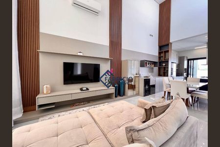 7_photo/94c8ce7b27.d56fddfe20806127-ATLAS-ecec5da4-40ee-40ce-aed9-49f0bc071f97.jpg de casa à venda com 3 quartos, 172m² em Jardim America II, Valinhos