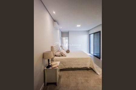 10_photo/94c8ce7b8f.db01357aa49deb94-ATLAS-220e8cc8-c2d8-4b04-b3e9-eef79f38d607.jpg de casa à venda com 3 quartos, 219m² em Jardim America II, Valinhos