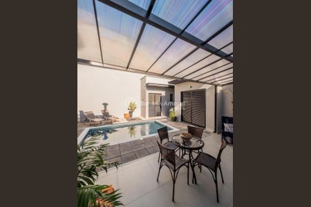 23_photo/94c8ce7b8f.db01357aa49deb94-ATLAS-2fae95b8-6ad7-41c7-b533-1f47c0fbaba5.jpg de casa à venda com 3 quartos, 219m² em Jardim America II, Valinhos