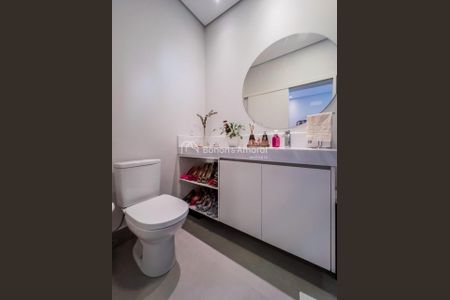 13_photo/94c8ce7b8f.db01357aa49deb94-ATLAS-355ca539-721e-4f26-a7c2-79d25ab57b70.jpg de casa à venda com 3 quartos, 219m² em Jardim America II, Valinhos