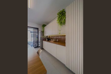 4_photo/94c8ce7b8f.db01357aa49deb94-ATLAS-44e0c563-3655-4e47-bbd5-3c70ba7e18a8.jpg de casa à venda com 3 quartos, 219m² em Jardim America II, Valinhos