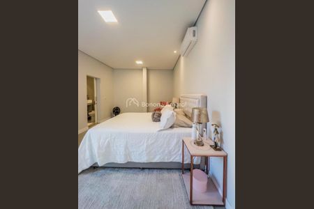 12_photo/94c8ce7b8f.db01357aa49deb94-ATLAS-4ebdaf4b-db04-4b22-9e5e-4ebc940388bb.jpg de casa à venda com 3 quartos, 219m² em Jardim America II, Valinhos