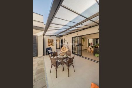 22_photo/94c8ce7b8f.db01357aa49deb94-ATLAS-7b588ef6-37e5-45e5-b3bf-5ada6dbefaf5.jpg de casa à venda com 3 quartos, 219m² em Jardim America II, Valinhos