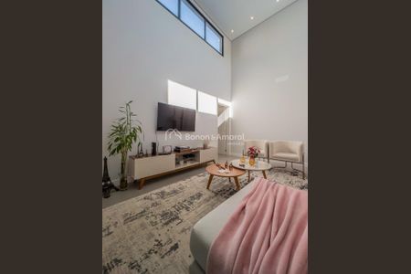 9_photo/94c8ce7b8f.db01357aa49deb94-ATLAS-90071cd3-728f-4bb3-b527-255d36e20937.jpg de casa à venda com 3 quartos, 219m² em Jardim America II, Valinhos