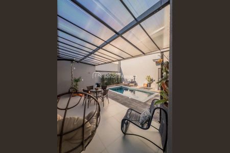 24_photo/94c8ce7b8f.db01357aa49deb94-ATLAS-962ad8d0-0537-4485-832a-9ce87be1e472.jpg de casa à venda com 3 quartos, 219m² em Jardim America II, Valinhos