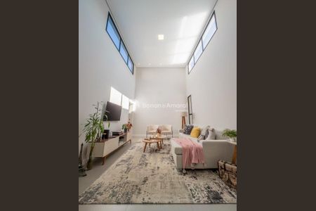 7_photo/94c8ce7b8f.db01357aa49deb94-ATLAS-a308726e-9146-47ff-9700-07e14ebd9250.jpg de casa à venda com 3 quartos, 219m² em Jardim America II, Valinhos