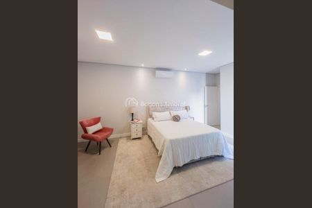 11_photo/94c8ce7b8f.db01357aa49deb94-ATLAS-b14ea194-75ba-4522-9c8a-5e16e7ad9cef.jpg de casa à venda com 3 quartos, 219m² em Jardim America II, Valinhos