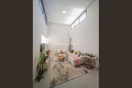 8_photo/94c8ce7b8f.db01357aa49deb94-ATLAS-b3064472-c703-4380-a8c9-9ba6cad8bcc7.jpg de casa à venda com 3 quartos, 219m² em Jardim America II, Valinhos