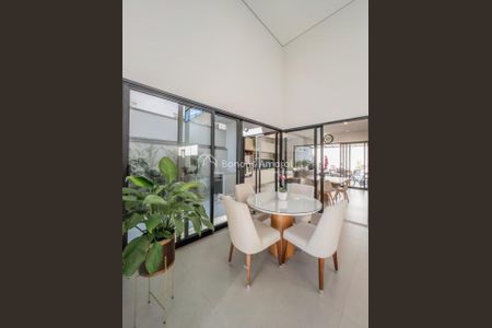 21_photo/94c8ce7b8f.db01357aa49deb94-ATLAS-bf197165-efd5-4278-aba7-d387aa490752.jpg de casa à venda com 3 quartos, 219m² em Jardim America II, Valinhos