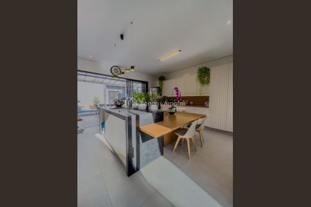 2_photo/94c8ce7b8f.db01357aa49deb94-ATLAS-c47b4006-0608-4363-927b-6fe078ba8a49.jpg de casa à venda com 3 quartos, 219m² em Jardim America II, Valinhos