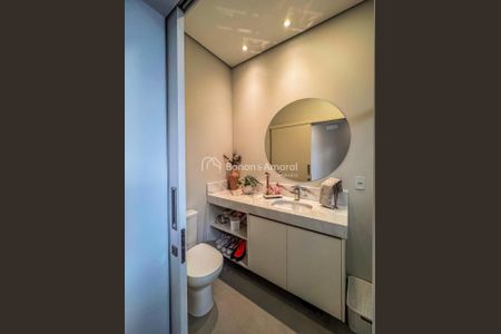 16_photo/94c8ce7b8f.db01357aa49deb94-ATLAS-c717f124-8b33-47e5-8bf0-c9a7c29fdcd7.jpg de casa à venda com 3 quartos, 219m² em Jardim America II, Valinhos