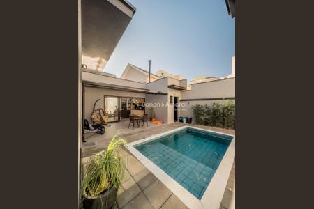 25_photo/94c8ce7b8f.db01357aa49deb94-ATLAS-cac6aff5-2336-43df-80bb-315c8ebce03c.jpg de casa à venda com 3 quartos, 219m² em Jardim America II, Valinhos