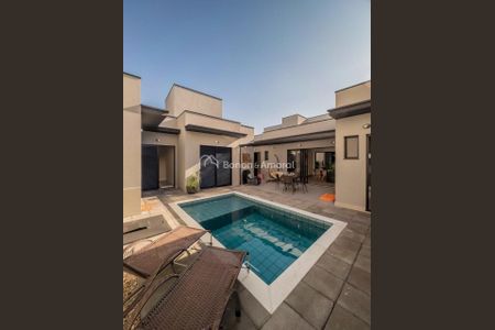 26_photo/94c8ce7b8f.db01357aa49deb94-ATLAS-cdd59e6d-7f59-4b0f-8b9d-00800c66a96c.jpg de casa à venda com 3 quartos, 219m² em Jardim America II, Valinhos