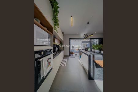 6_photo/94c8ce7b8f.db01357aa49deb94-ATLAS-d4fca1fe-79ad-459a-94b0-50af633bb038.jpg de casa à venda com 3 quartos, 219m² em Jardim America II, Valinhos