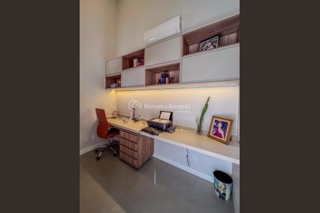 20_photo/94c8ce7b8f.db01357aa49deb94-ATLAS-d9627886-dd35-44f6-a6a9-3021bd2ac9ed.jpg de casa à venda com 3 quartos, 219m² em Jardim America II, Valinhos