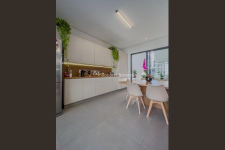 3_photo/94c8ce7b8f.db01357aa49deb94-ATLAS-dd12b8b1-d4a1-4cc6-ace7-ad2db2559829.jpg de casa à venda com 3 quartos, 219m² em Jardim America II, Valinhos