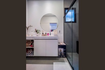 14_photo/94c8ce7b8f.db01357aa49deb94-ATLAS-df959eba-195a-4dd8-a70d-aa29b6de1ef1.jpg de casa à venda com 3 quartos, 219m² em Jardim America II, Valinhos