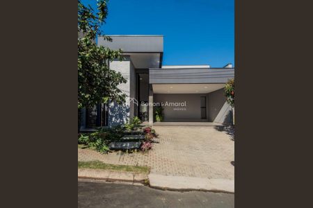 27_photo/94c8ce7b8f.db01357aa49deb94-ATLAS-e90c2a01-0db0-433a-9a1e-07b0ed2c38b1.jpg de casa à venda com 3 quartos, 219m² em Jardim America II, Valinhos