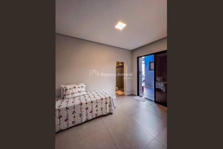 15_photo/94c8ce7b8f.db01357aa49deb94-ATLAS-ff88b915-eff6-4218-8357-4ad1687f5851.jpg de casa à venda com 3 quartos, 219m² em Jardim America II, Valinhos
