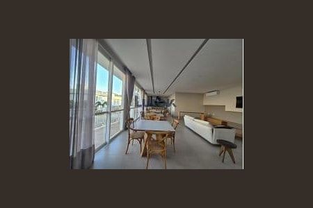 26_photo/94c8ce7b9d.f0ecc906b832f777-ATLAS-2559cb32-4cfe-4dec-80ad-bdf442904f6a.jpg de casa de condomínio para alugar com 20 quartos, 100m² em Bairro Roncáglia, Valinhos