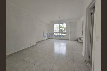 18_photo/94c8ce7b9d.f0ecc906b832f777-ATLAS-27f3be02-d838-49ae-a60e-b0e9c0d4b9d5.jpg de casa de condomínio para alugar com 20 quartos, 100m² em Bairro Roncáglia, Valinhos